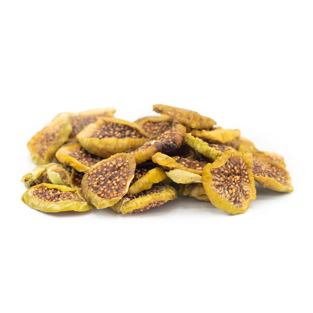 تصویر 2 از انجیر خشک شده بسته‌ ای با تنوع وزن مختلف